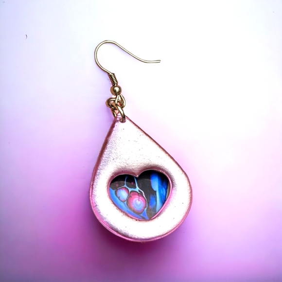 Meet your Posher, Ren - Picture 1 of 5